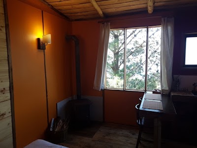 Photos of Terrazas de Laguna Verde