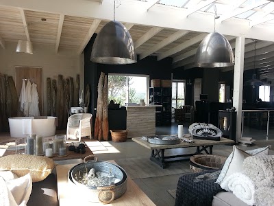 Photos of The House Planner