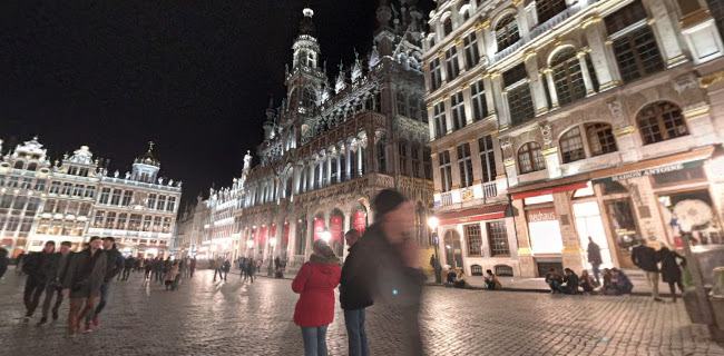https://www.bruxelles.be/hotel-de-ville