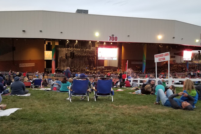 Seating Chart Xfinity Theatre Hartford Ct Review Home Decor