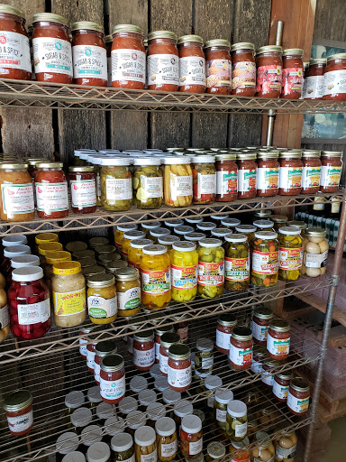 Jackson's Farm Market - Thumbnail