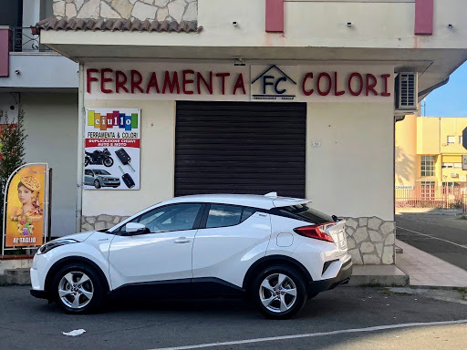 Fc Ferramenta Ciullo