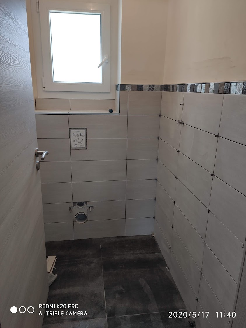 Image de Btp Cordeiro