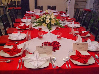 Photos of Casona San Antonio