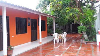Photos of Hostal, Proyecto Atlantis