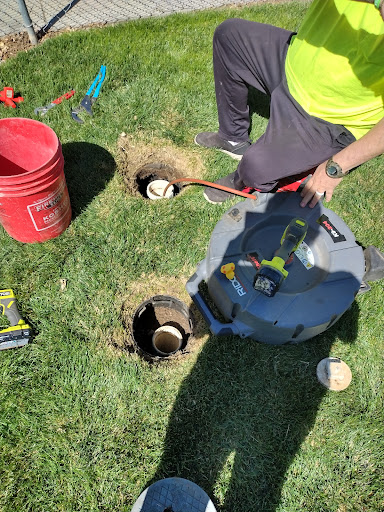 Duckpond Services LLC - Thumbnail