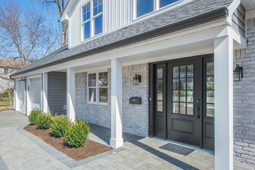 Frank LaMorte | Lattimer Realty - Thumbnail