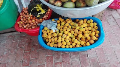 Photos of Caba&ntilde;as De Buena Vista
