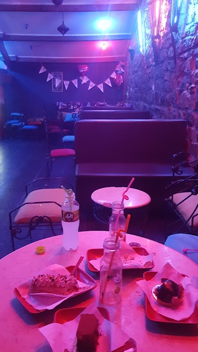 Photos of Patisserie la Bourgeoise