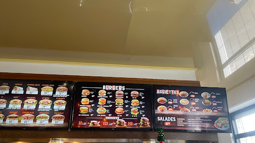 Photo 4 - Baby Kebab - Baby Food