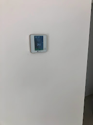 Photo n°19 de AIRFIX ENERGIES - Artisan RGE Pompe à chaleur à La Remaudière (Entrepreneur spécialisé dans les systèmes de CVC)