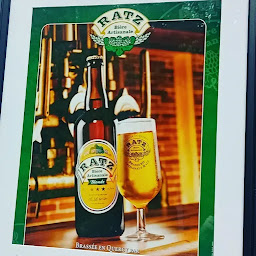 Photo n°22 de Restaurant 