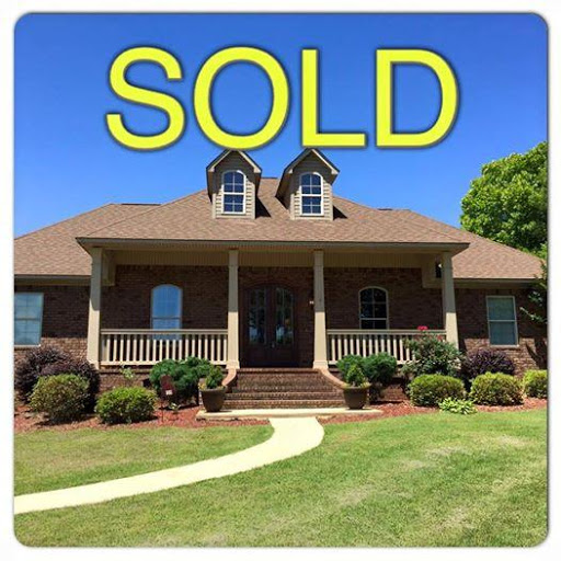 J. Morris Realty - Thumbnail
