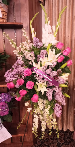 Debbie Kay's Floral and Vintage Market - Thumbnail