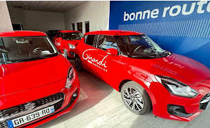 Photo n°23 de Girardi immobilier pfastatt à Pfastatt (Consultant immobilier)