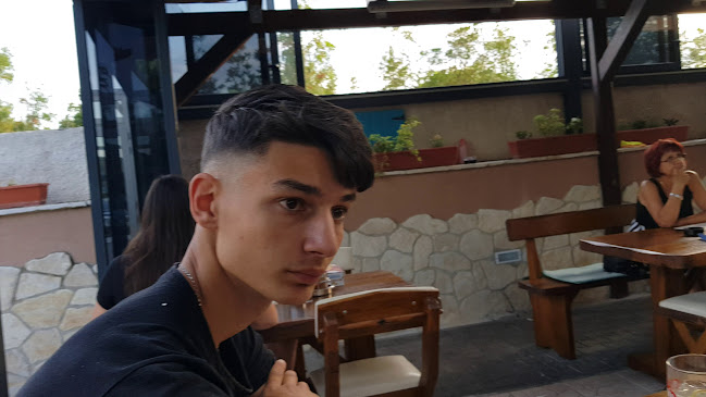 Radno vrijeme Restoran Antin Gušt