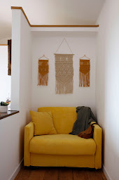 Photo n°16 de Villa A Signadora à Bonifacio (Agence de location de maisons de vacances)