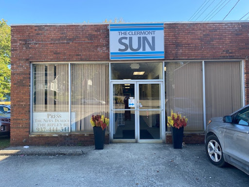 Clermont Sun - Visual