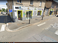 JBL Publicité / Pétanque / Trophées à Villefranche-sur-Saône