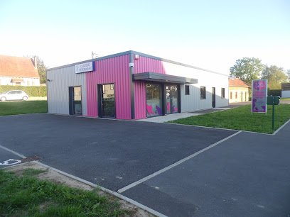 Clinique Vétérinaire des Lys