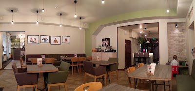 Photos of Jurgis ir Drakonas (PYLIMO)