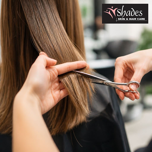 Tired of dry, frizzy hair and stubborn split ends? Regular professional trims are the secret to h…