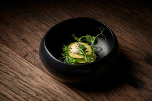 Photo n°2 de brut. à Guérande (Cave à vins)