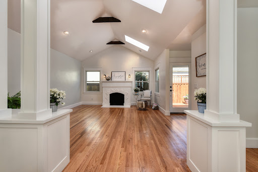 Anne Gordon Real Estate Group - Thumbnail