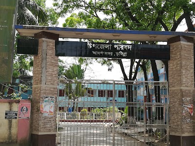 Photos of Comilla Sadar