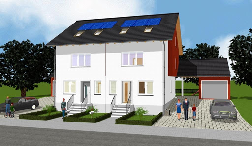 Andreas Glowna Hausverwaltung & Immobilien - Thumbnail