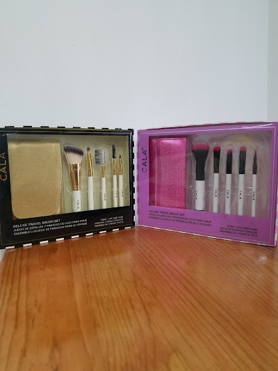 Photos of Sabi's Beauty Supply Store