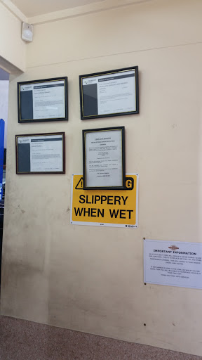 Tawa Auto Service And Repairs - Thumbnail
