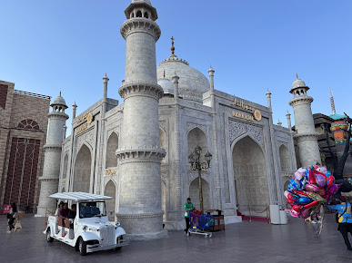 Af1qipmliiqwj1u Rjaseqas D8uw Cldpeslg Nkx4w=s387 K No