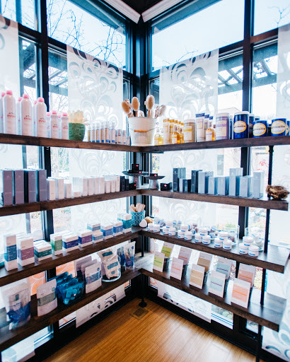 Glow Skin Rejuvenation and Laser