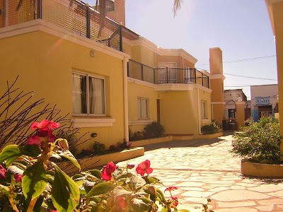 Photos of Departamentos ChadiCoMus