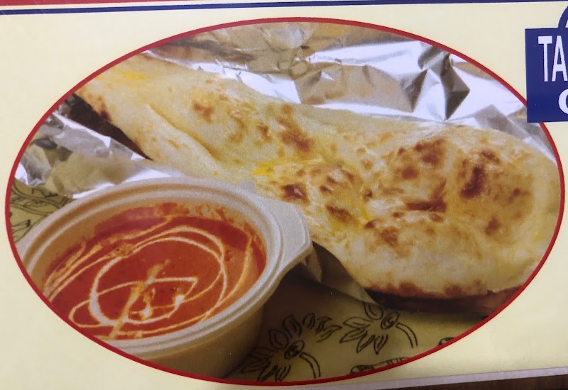 アイ エヌ キッチン 日立店 （I-N kitchen）