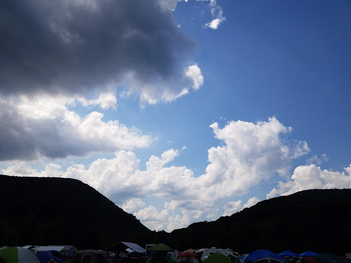 Greene Hills United Methodist Camp - Thumbnail