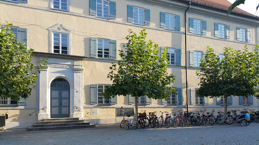 Vhs Kaufbeuren - Thumbnail