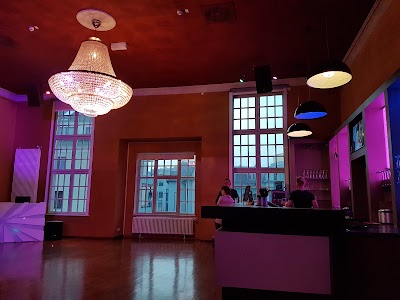 Photos of Hotel am Paradies