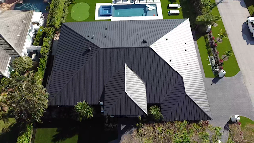 M&M Roofing and Construction Corp - Thumbnail