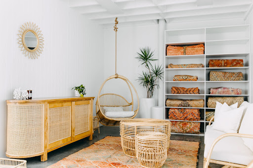 Casana Studio