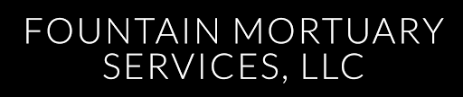 Fountain Mortuary Services, LLC. - Thumbnail