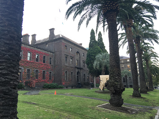 RAAF AIS Department of Defence