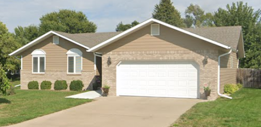 Aaron Rager REALTOR - Thumbnail