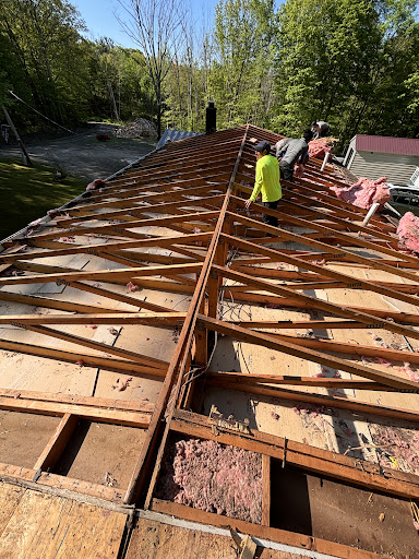 AAA Roofing - Thumbnail