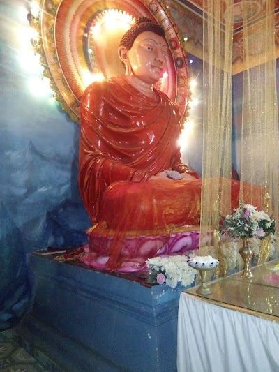 Photos of Udugama Sri Sudharshanaramaya Viharaya