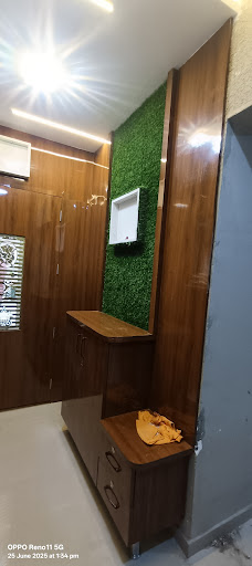 Gallery image 5