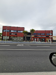 Photo n°28 de SYANA boutique à Caveirac (Magasin de vêtements pour femmes)