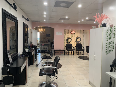 Foto de Oasis Salon & Spa
