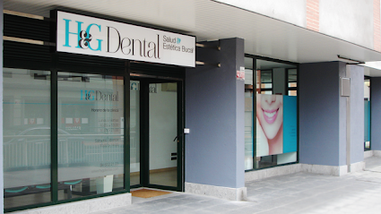 Clínica Dental H&G